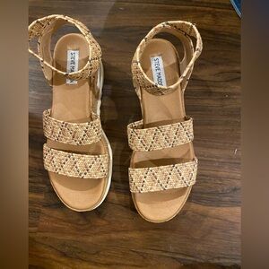 Steve Madden Sandals